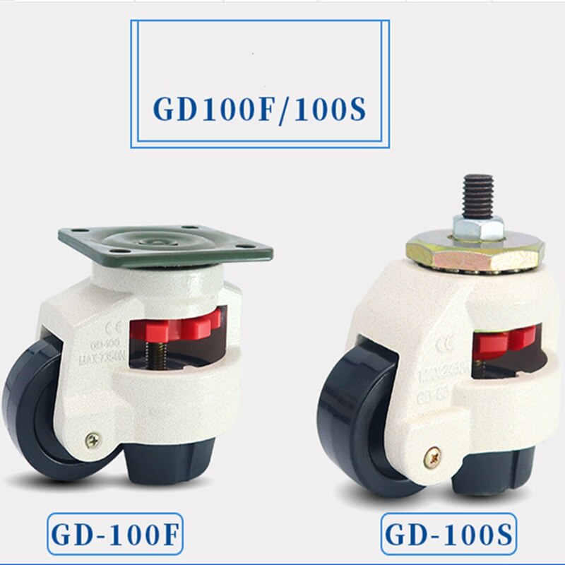 Fuma  GD-100F/GD-100S     Ǹ..